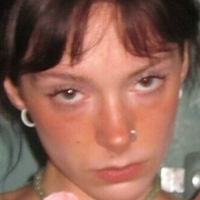 Holly Humberstone Nackt