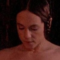 Holly Hunter Nackt