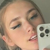 holly_rae01 Nackt