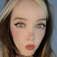 Holly Rosi Asmr Nackt