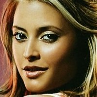 Holly Valance Nackt