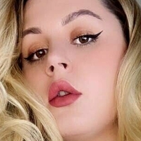 hollygarner_set Nackt