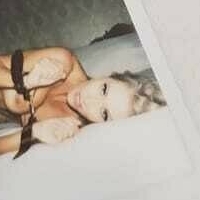 hollyhotwife Nackt