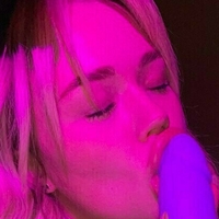 hollymoonvvip Nackt