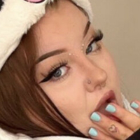 HollyPheobe Nackt