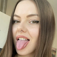 hollyspicy Nackt