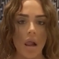 hollytxxx Nackt