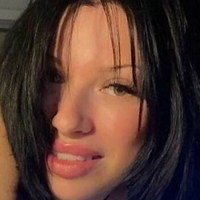 Hollyxobaby Nackt