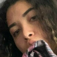 holmes_erotique Nackt