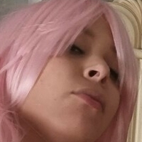holy_candyx Nackt