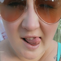 holy_kate9 Nackt