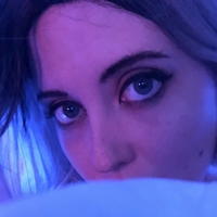 holykoley Nackt