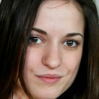 Hometown Holly Nackt