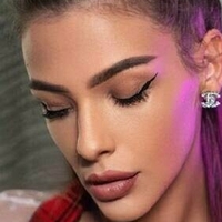 honey_aly Nackt