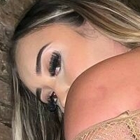 honey_bee_tivia Nackt