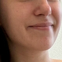 HoneyandBear Nackt