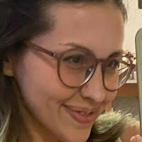 honeybunny_xxo Nackt