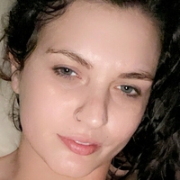 honeybwoods Nackt