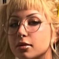 honeydipxxx Nackt