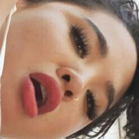 honeygold Nackt