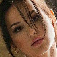 honeyhazell Nackt