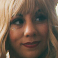 honeyhippi Nackt