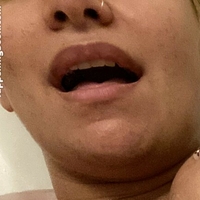 honeymahogany Nackt