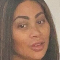 honeymartinezfree Nackt