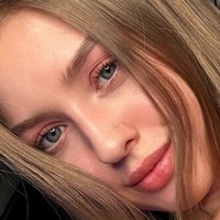 Honeysasha / YourHoneyGirlXX Nackt