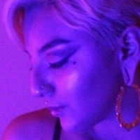 honeysucklexoxo Nackt