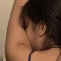 honeysweetkitten Nackt