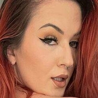 Honeytunnelx Nackt