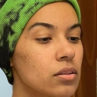 honeyvulture Nackt