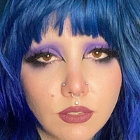 honeyxpixie Nackt