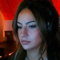 Honeyxxo Nackt