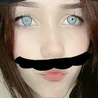 honeyy_bunnyyyy Nackt