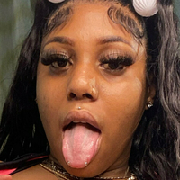 hoodrichplayhouse Nackt