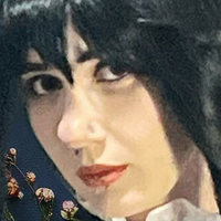 hookedontrouble Nackt