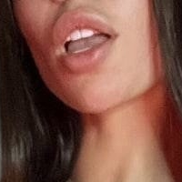 hoorny_roxxy Nackt