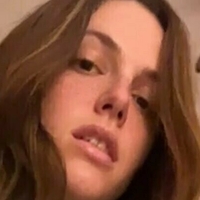 Horniemermaid Nackt