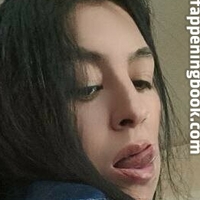 hornvalen Nackt