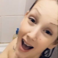 hornysiblings Nackt