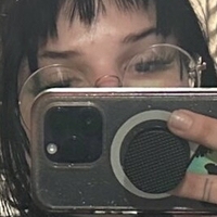 horrorwh0re Nackt