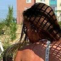 hot.and.wild Nackt