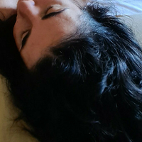 Hot Milfflickr Nackt