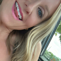 hot_mom_adventurebrit3 Nackt