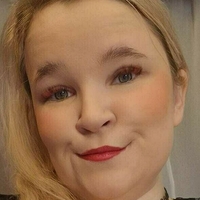 hot_secrets Nackt