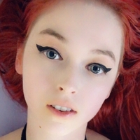 hot_wet_lilly Nackt