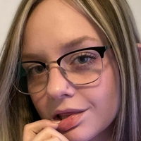 Hot_You663 Nackt
