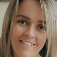 hot1989mom Nackt